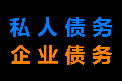 起诉代追偿需准备哪些材料